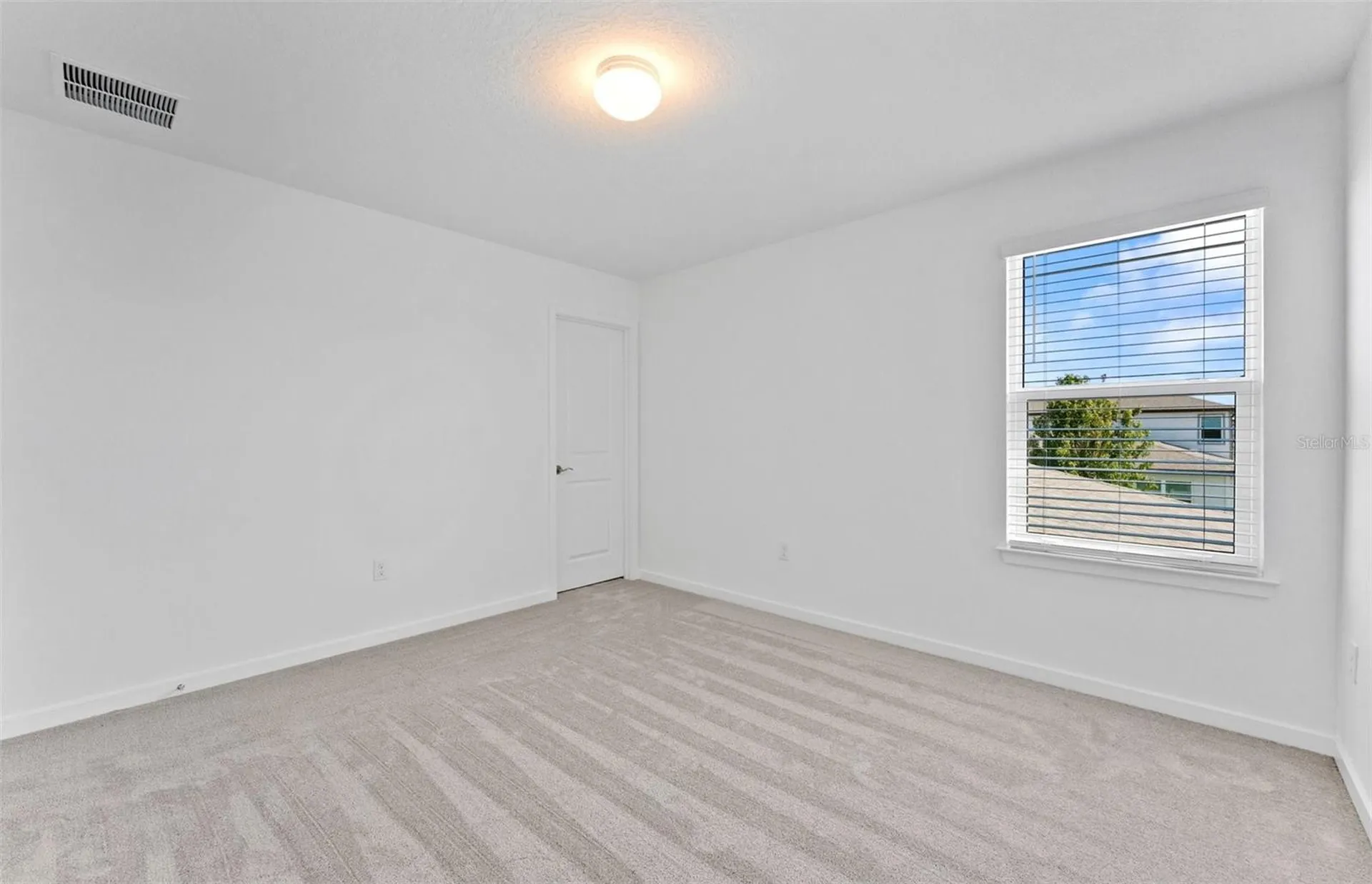 9832 Autumn Ridge Avenue Riverview FL 33578