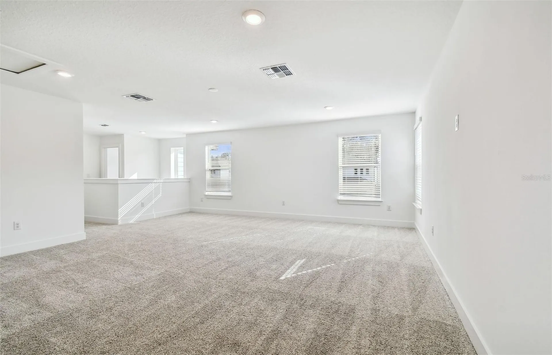 9832 Autumn Ridge Avenue Riverview FL 33578
