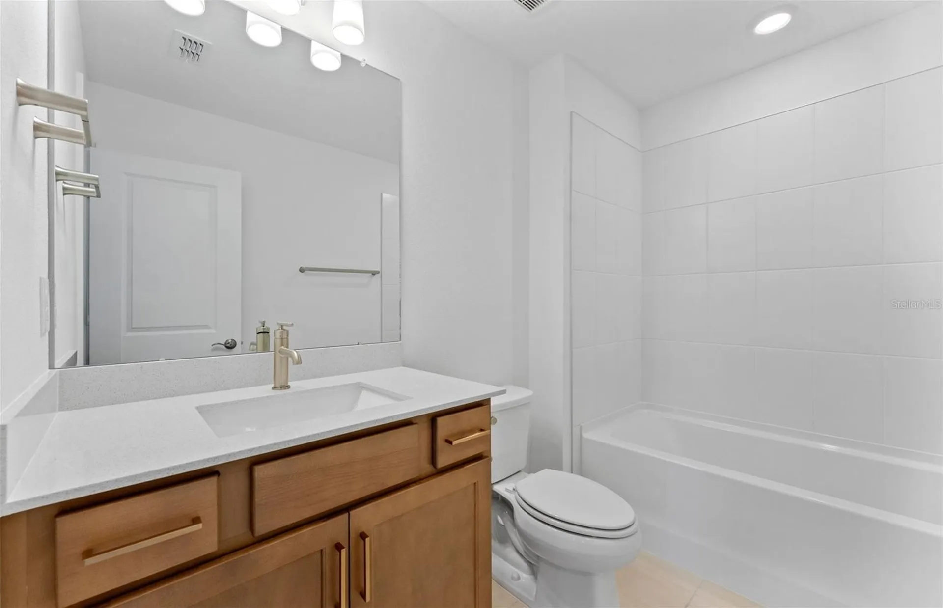 9832 Autumn Ridge Avenue Riverview FL 33578