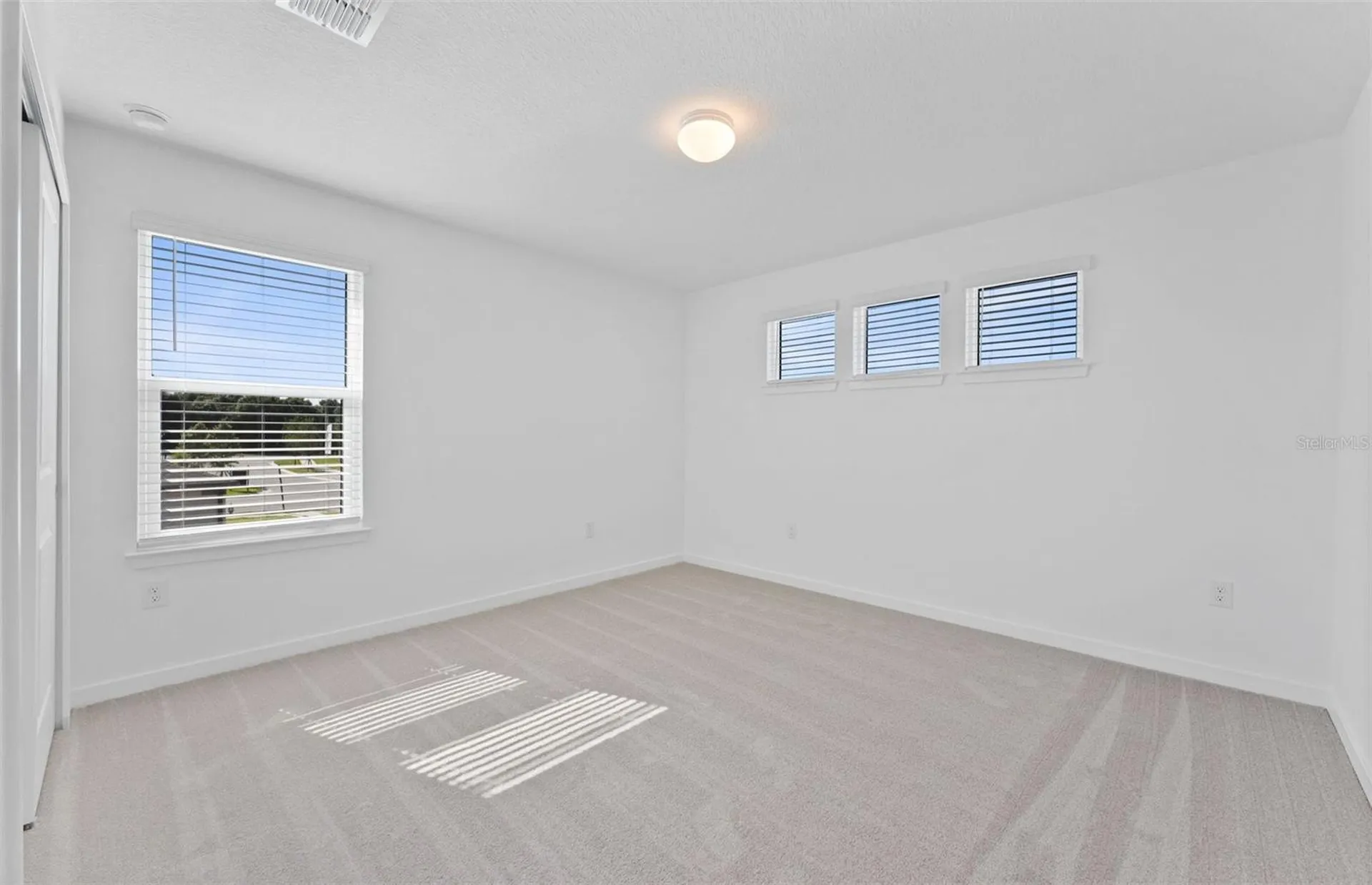 9832 Autumn Ridge Avenue Riverview FL 33578