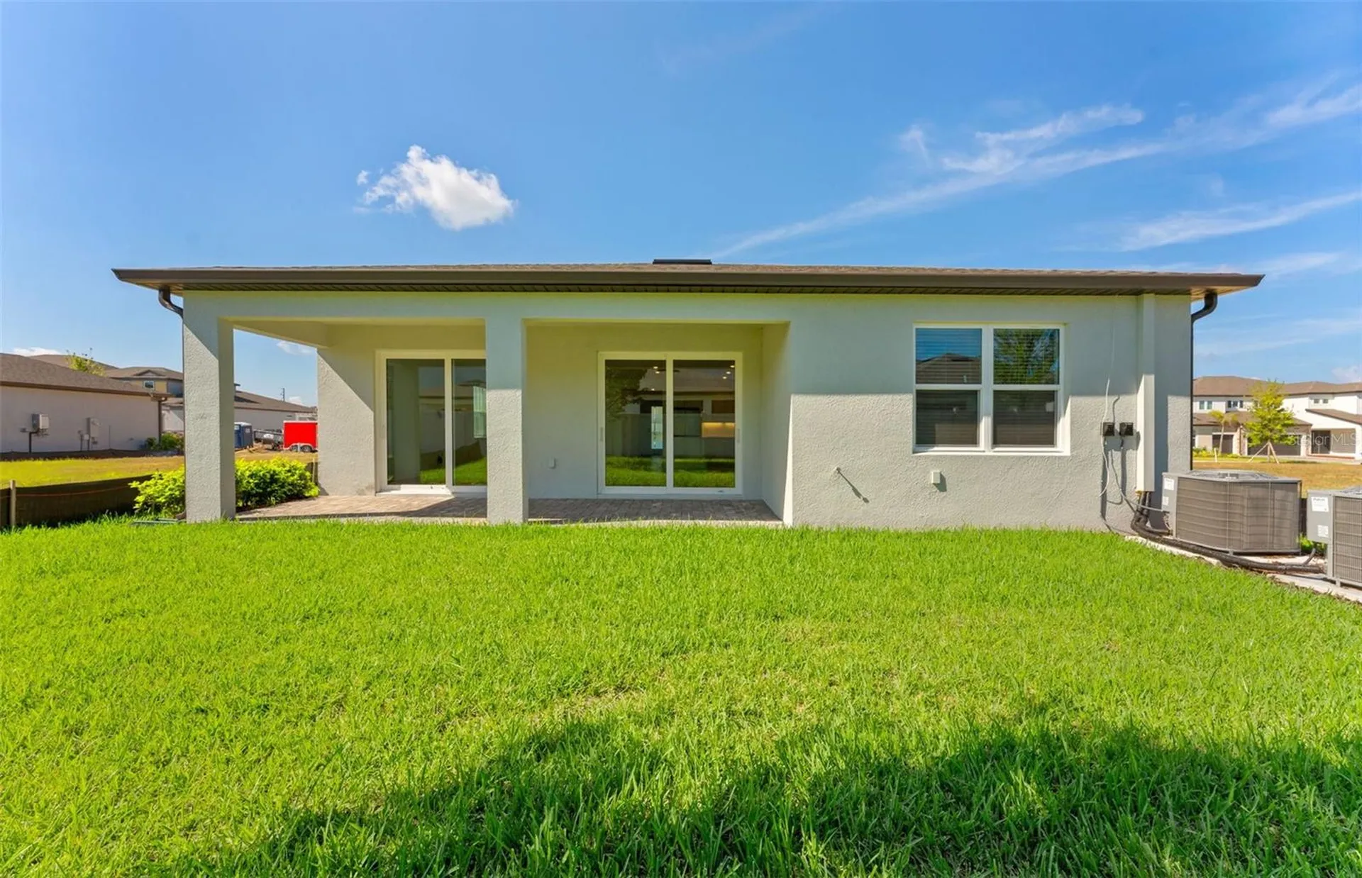 9832 Autumn Ridge Avenue Riverview FL 33578