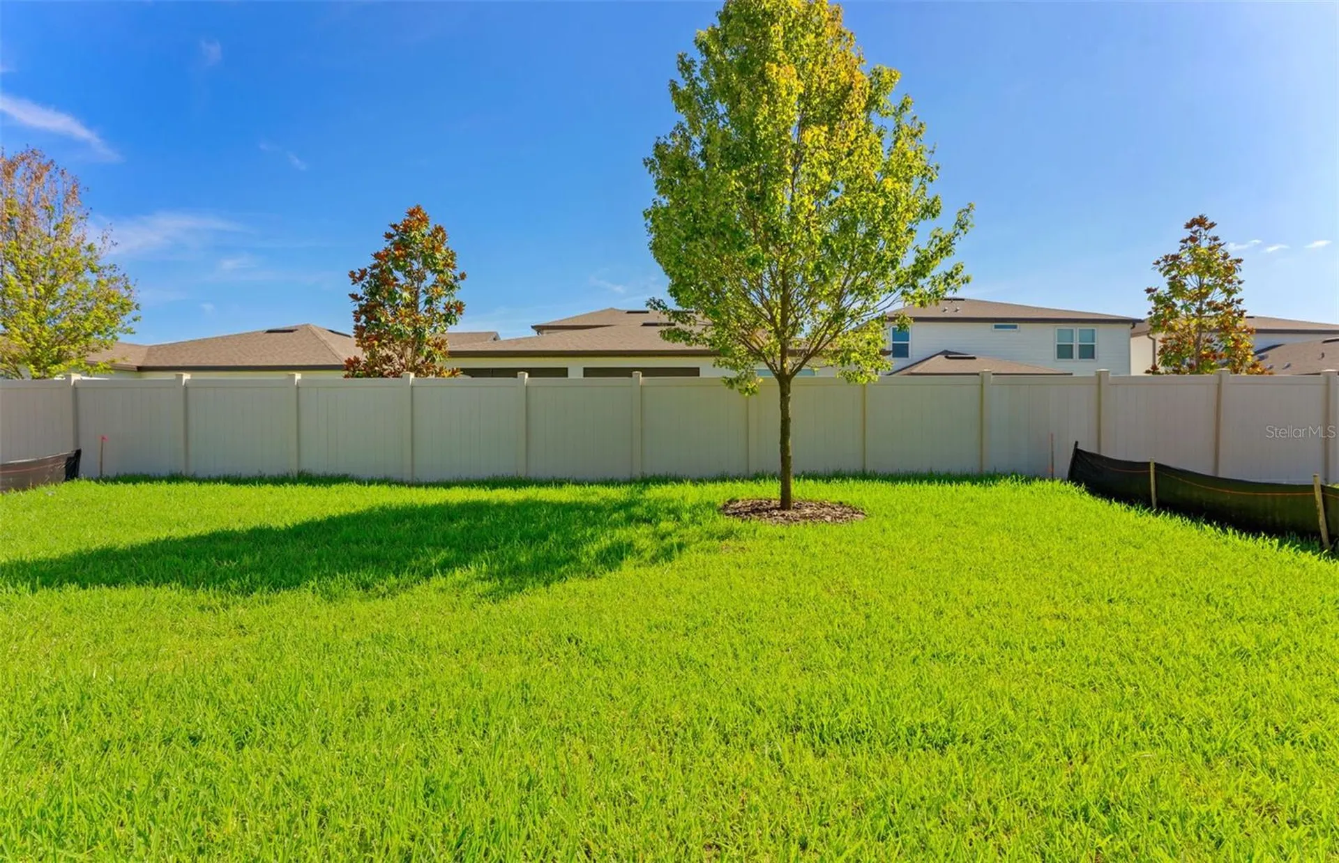 9832 Autumn Ridge Avenue Riverview FL 33578