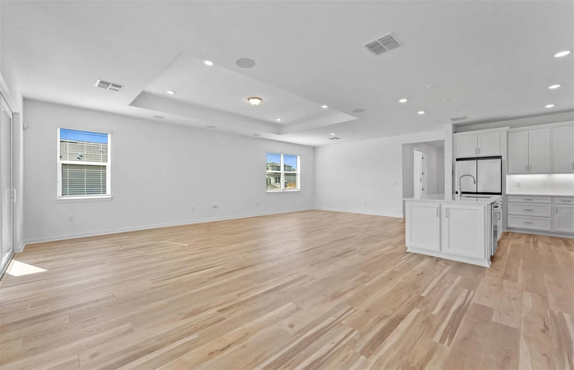 9832 Autumn Ridge Avenue Riverview FL 33578
