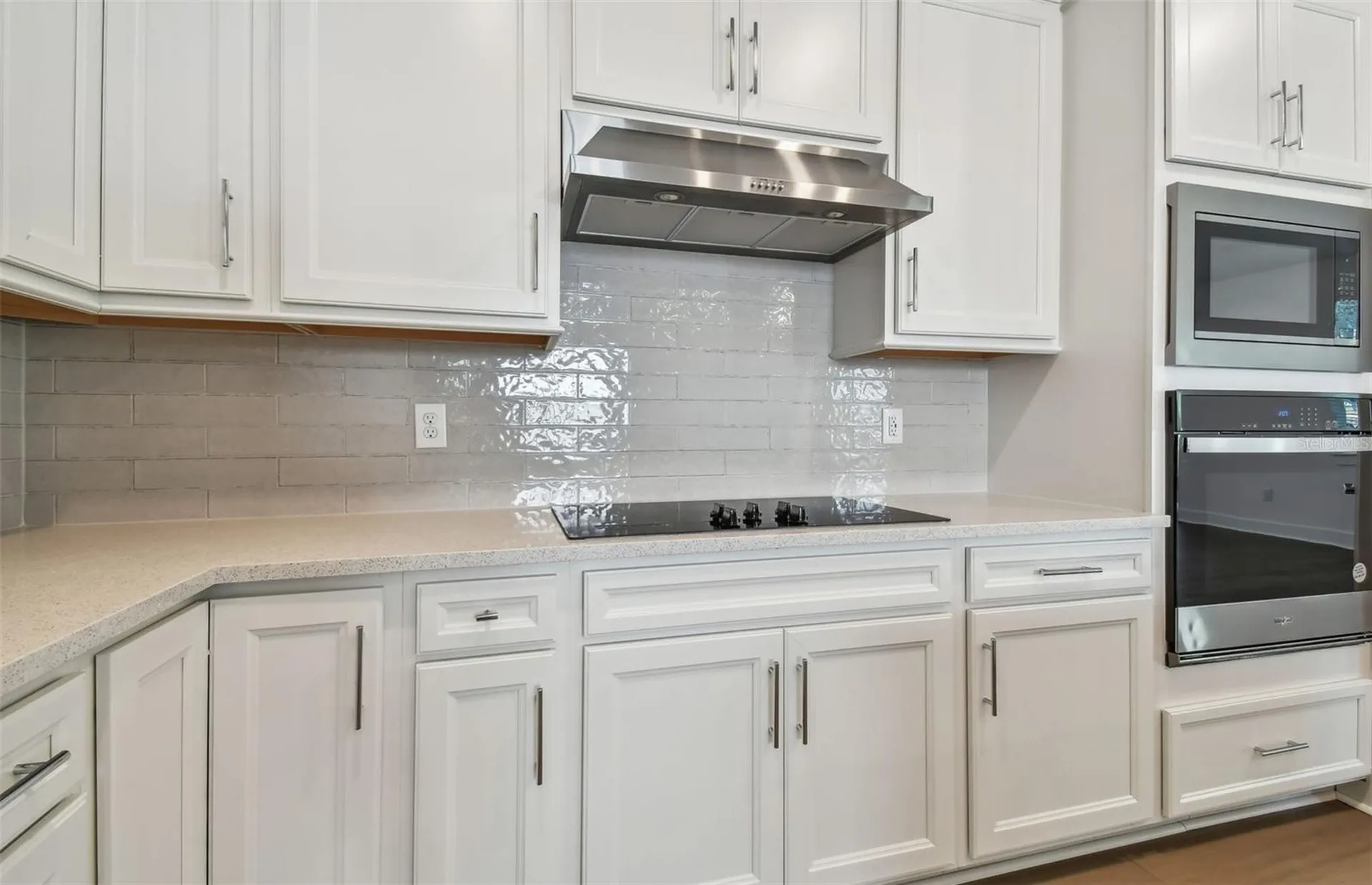 9832 Autumn Ridge Avenue Riverview FL 33578
