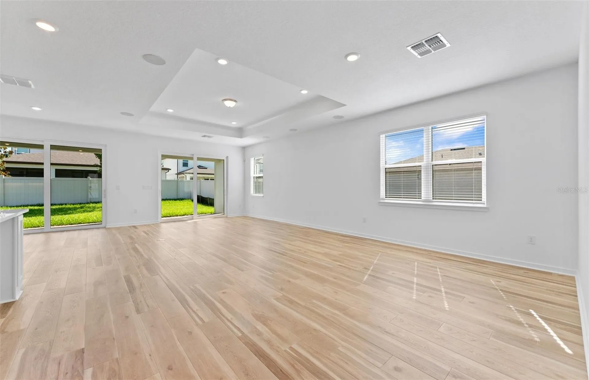 9832 Autumn Ridge Avenue Riverview FL 33578