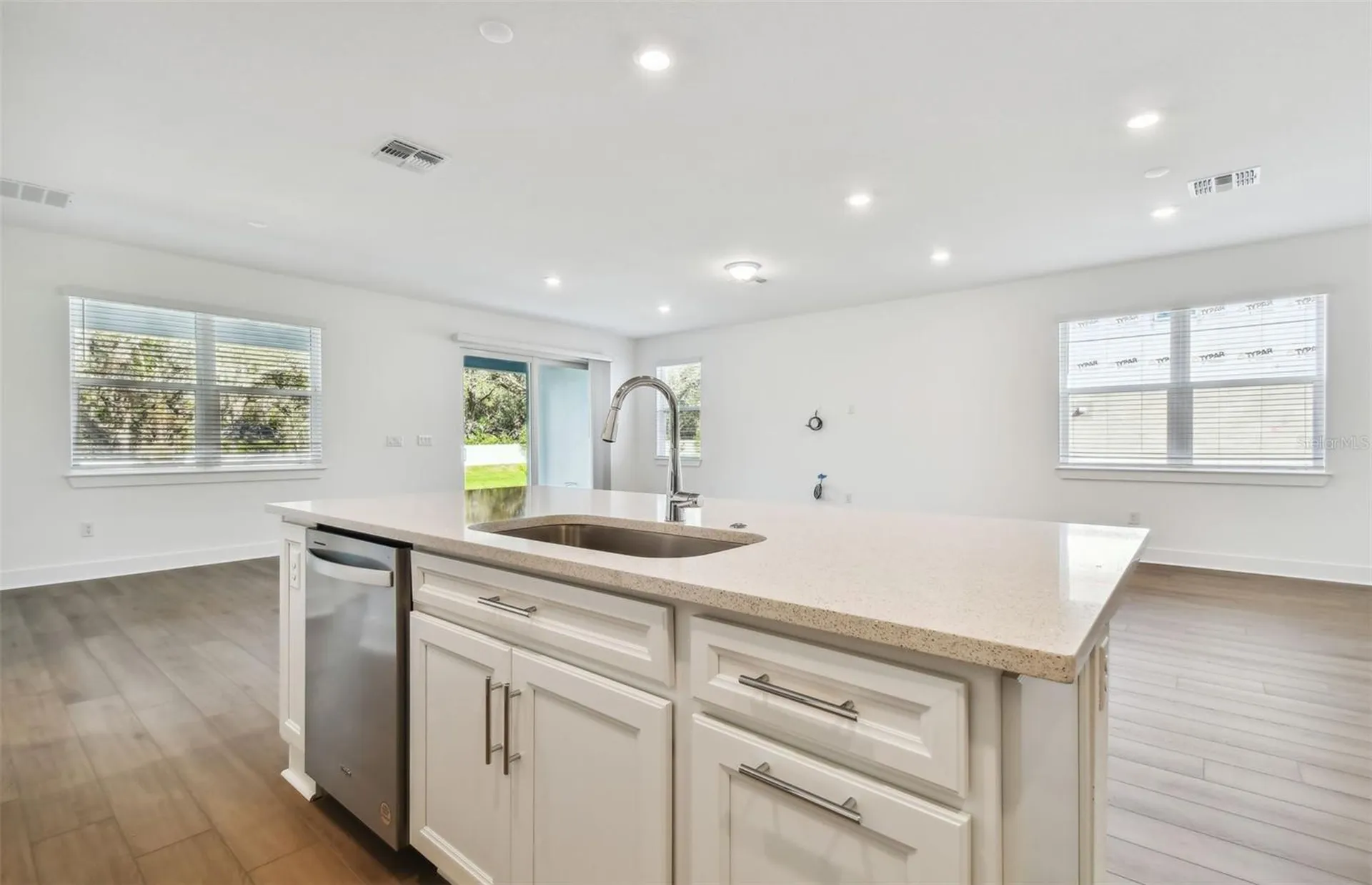 9832 Autumn Ridge Avenue Riverview FL 33578