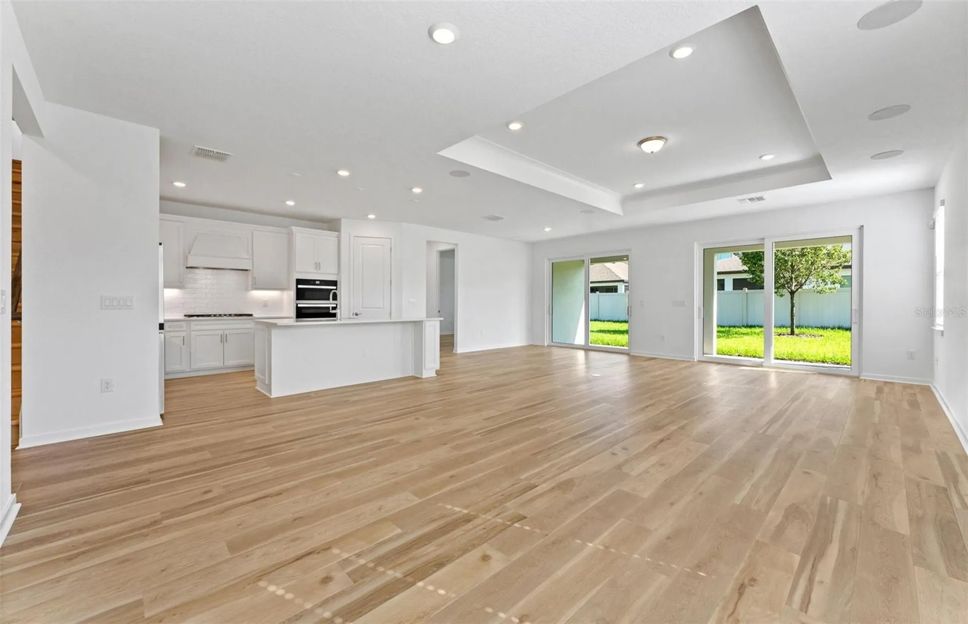 9832 Autumn Ridge Avenue Riverview FL 33578