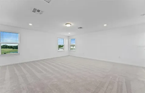 9832 Autumn Ridge Avenue Riverview FL 33578
