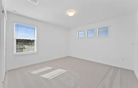 9832 Autumn Ridge Avenue Riverview FL 33578