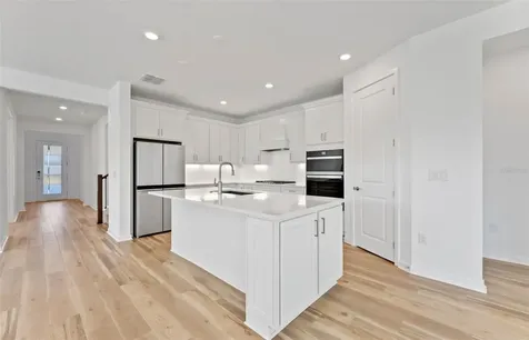 9832 Autumn Ridge Avenue Riverview FL 33578