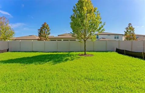9832 Autumn Ridge Avenue Riverview FL 33578