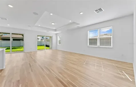 9832 Autumn Ridge Avenue Riverview FL 33578