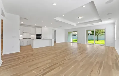9832 Autumn Ridge Avenue Riverview FL 33578