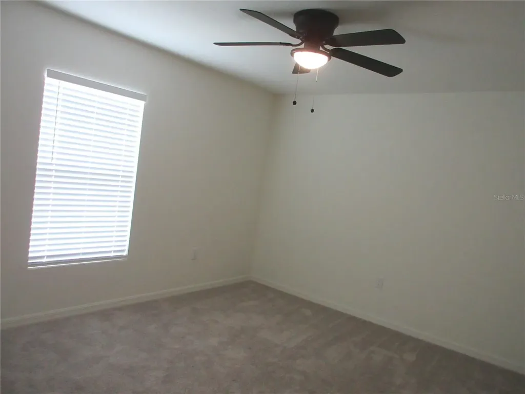 12816 SW 61st Avenue Ocala FL 34473