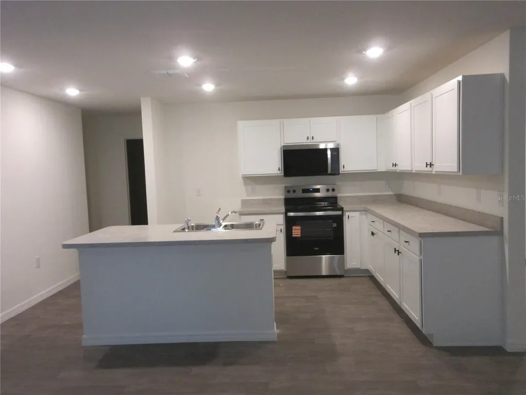 12816 SW 61st Avenue Ocala FL 34473