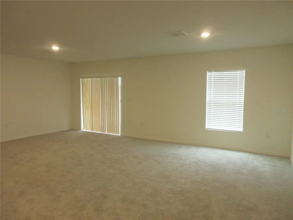 12816 SW 61st Avenue Ocala FL 34473