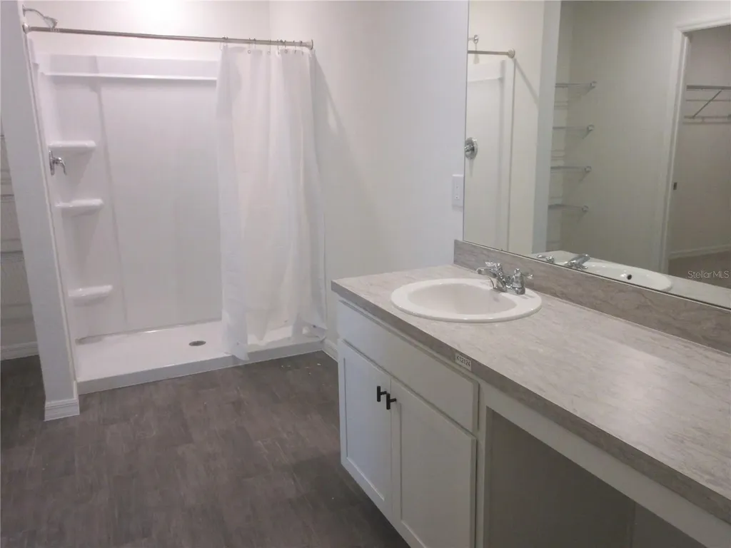 12816 SW 61st Avenue Ocala FL 34473