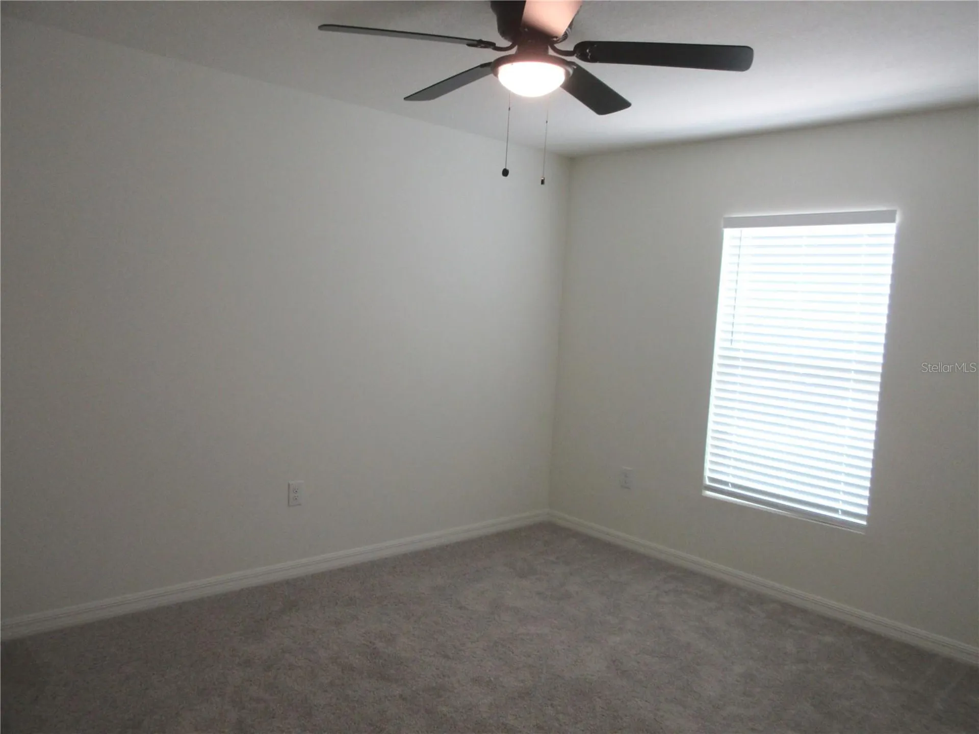 12816 SW 61st Avenue Ocala FL 34473