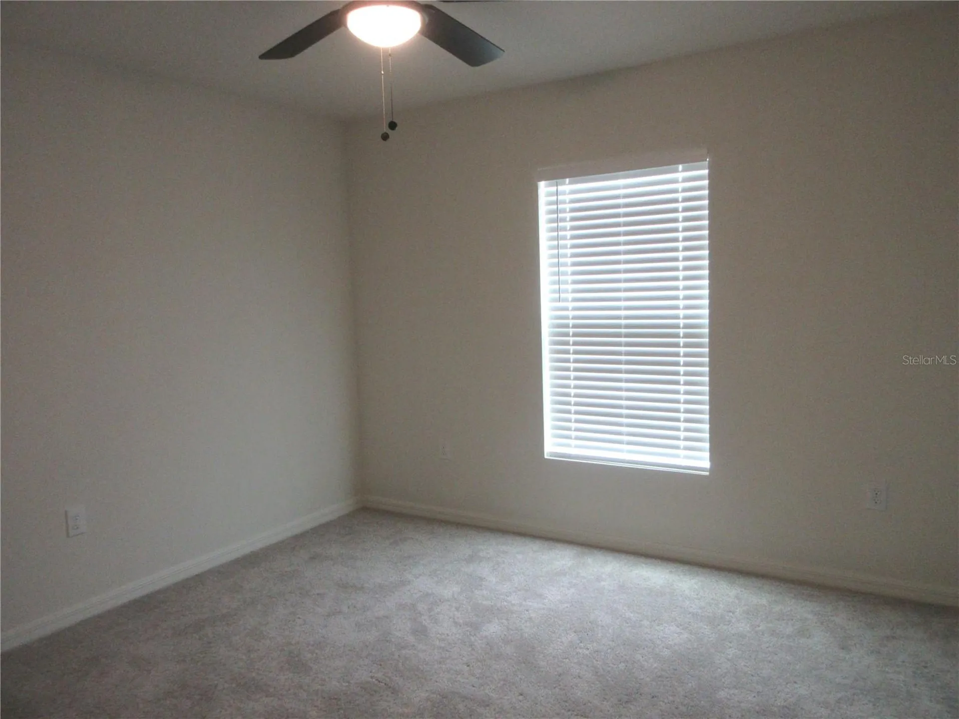 12816 SW 61st Avenue Ocala FL 34473