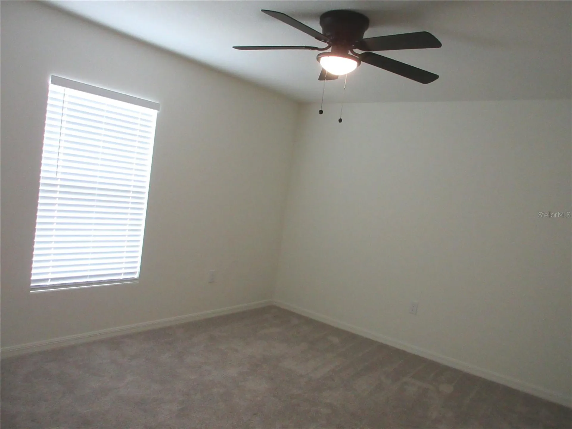 12816 SW 61st Avenue Ocala FL 34473