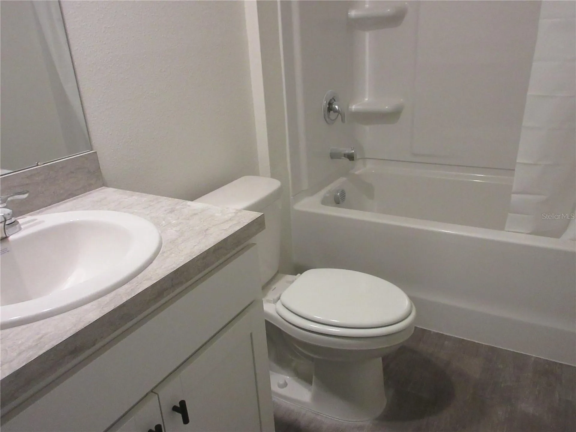 12816 SW 61st Avenue Ocala FL 34473