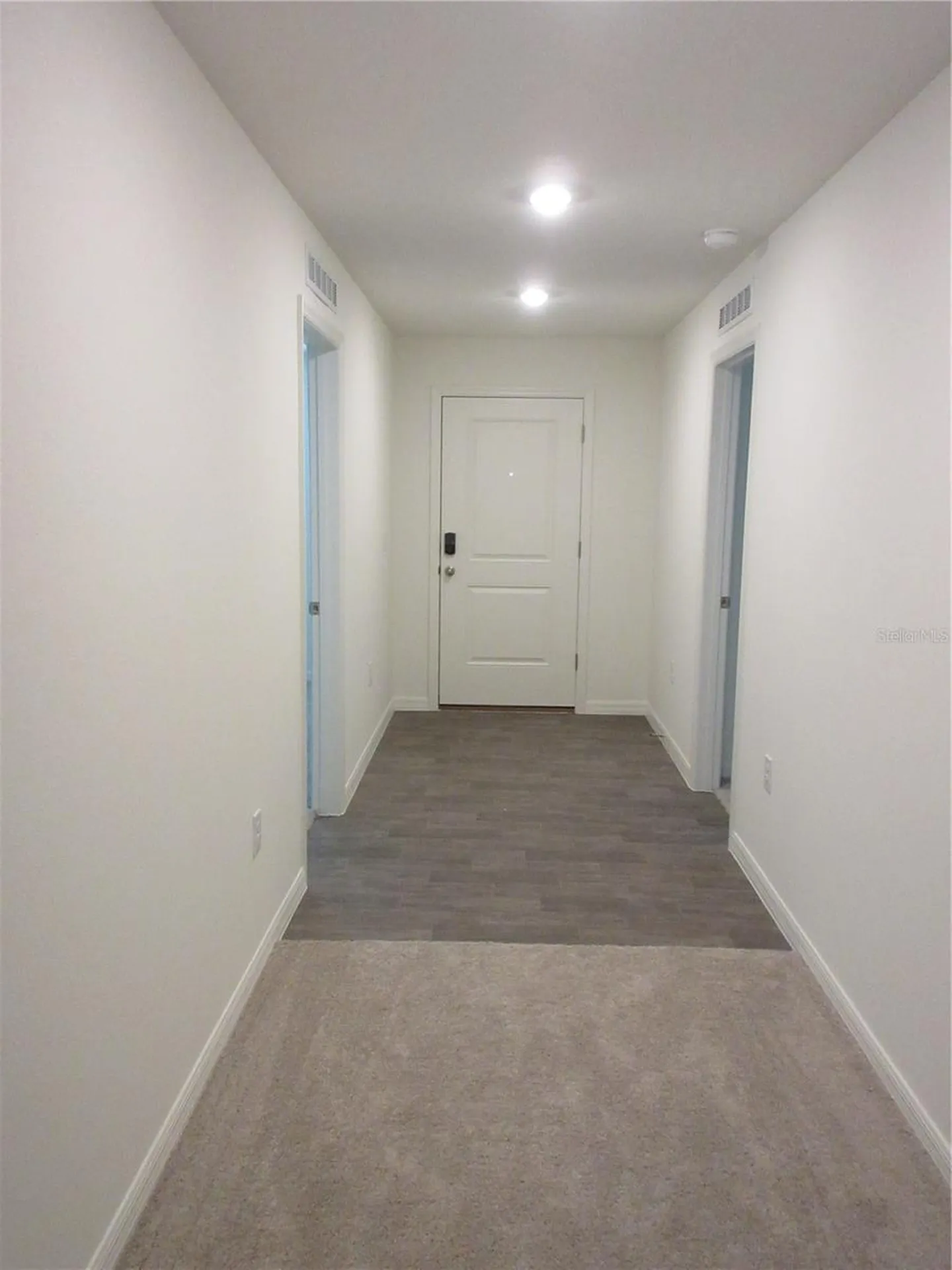 12816 SW 61st Avenue Ocala FL 34473