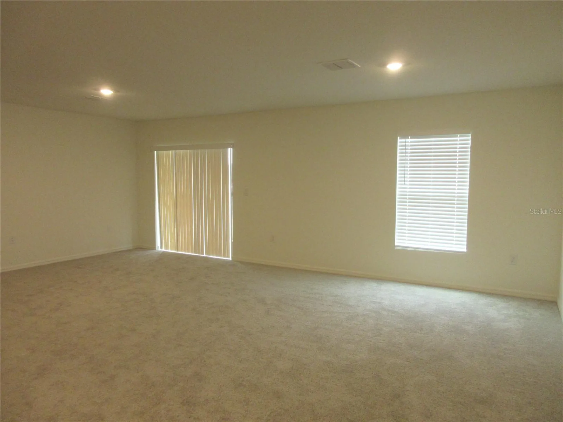 12816 SW 61st Avenue Ocala FL 34473