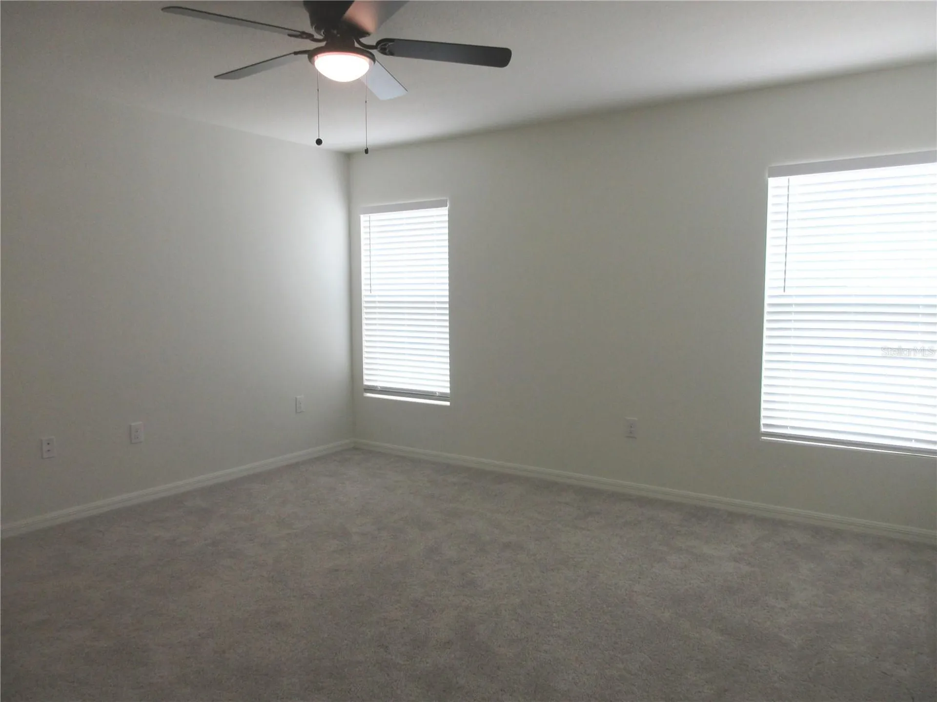 12816 SW 61st Avenue Ocala FL 34473