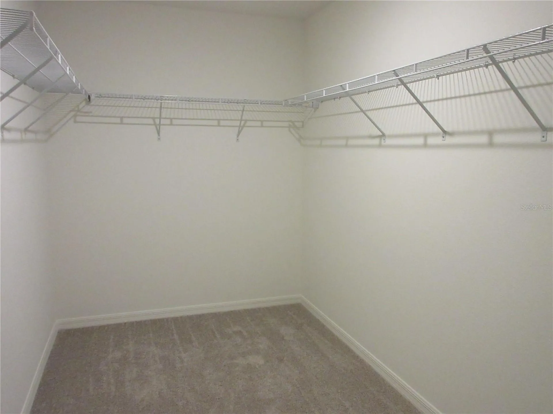 12816 SW 61st Avenue Ocala FL 34473