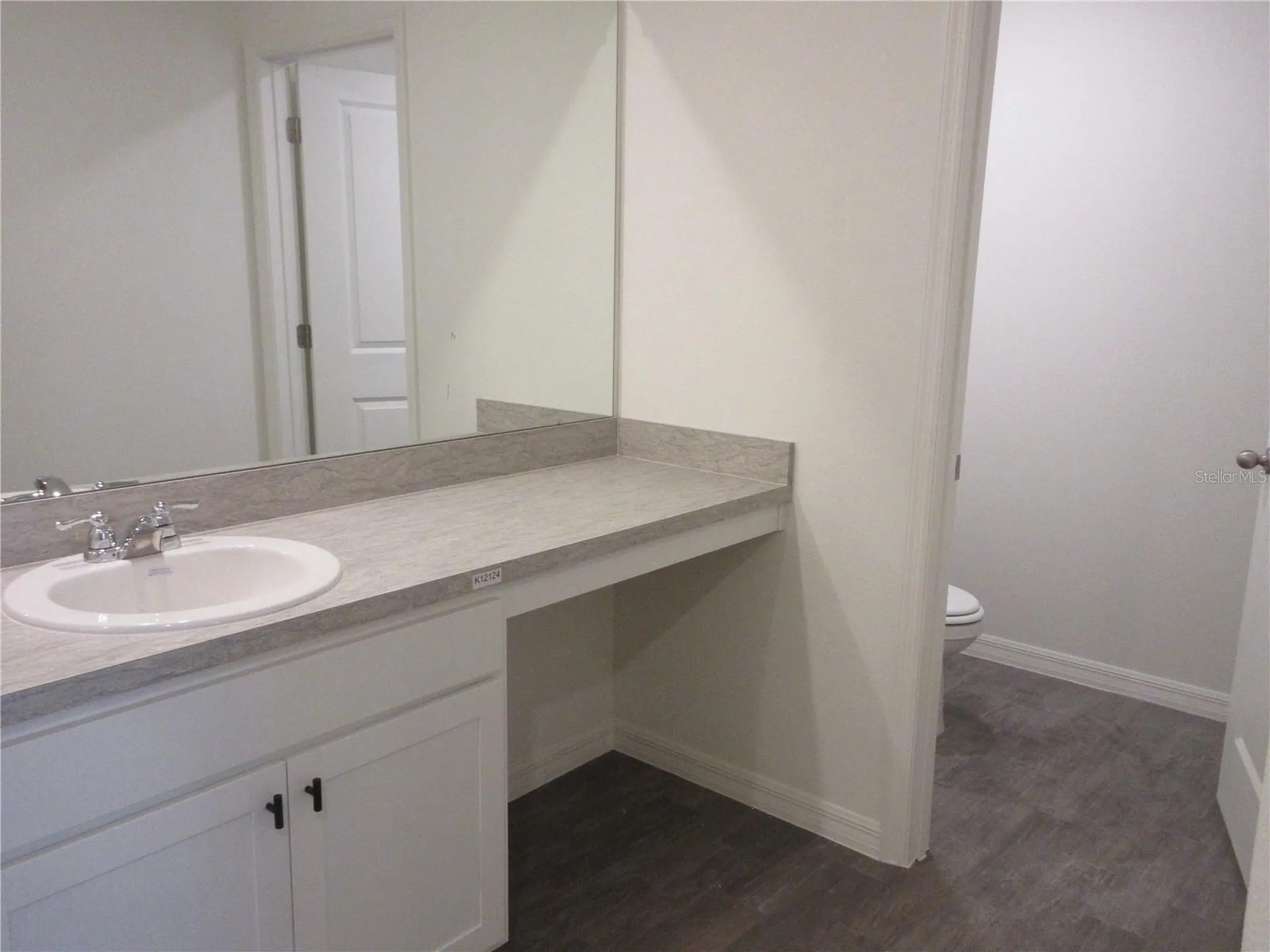 12816 SW 61st Avenue Ocala FL 34473
