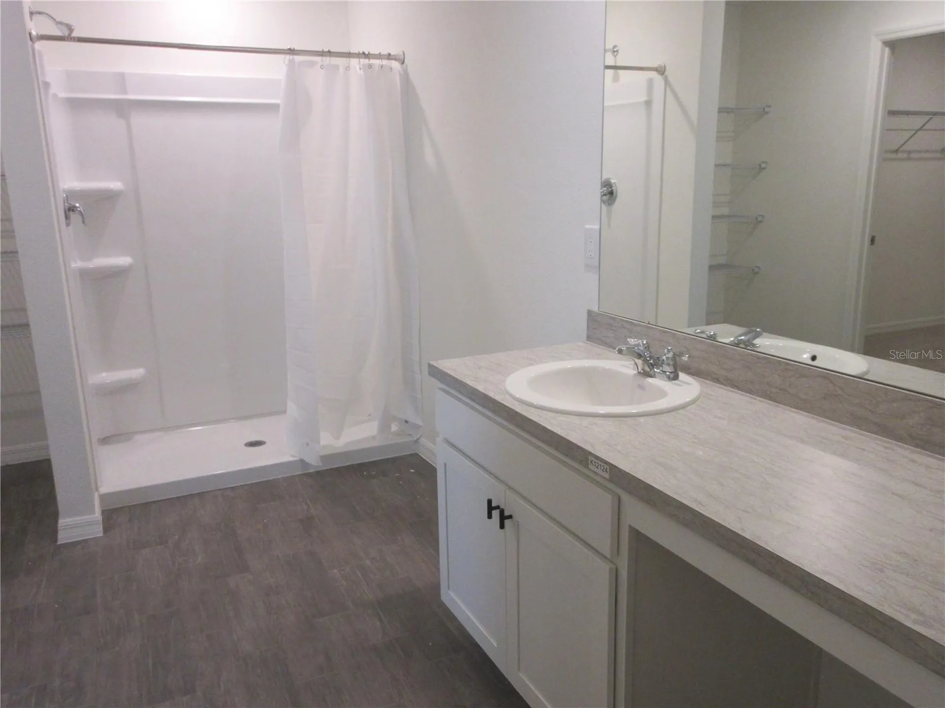 12816 SW 61st Avenue Ocala FL 34473