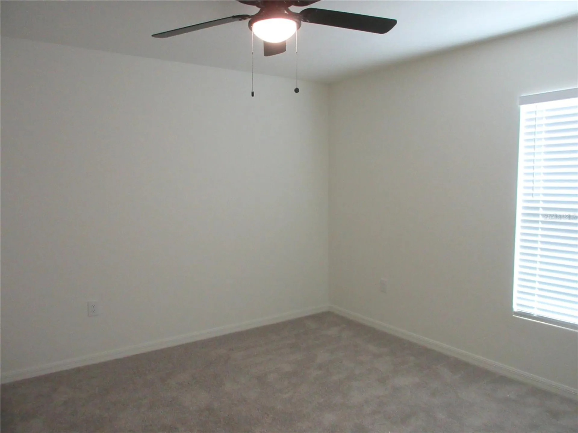 12816 SW 61st Avenue Ocala FL 34473