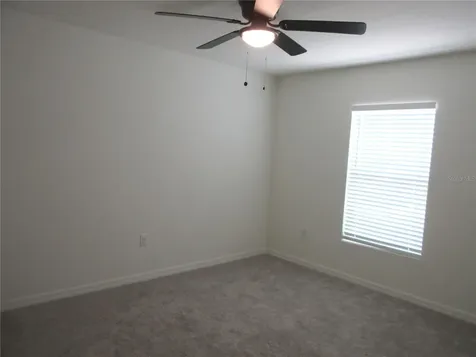 12816 SW 61st Avenue Ocala FL 34473