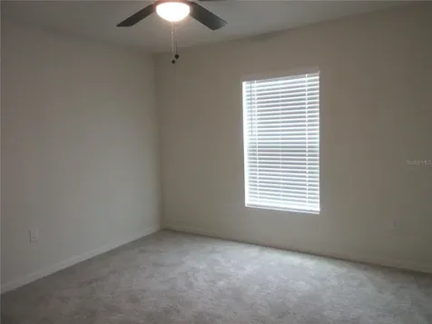 12816 SW 61st Avenue Ocala FL 34473