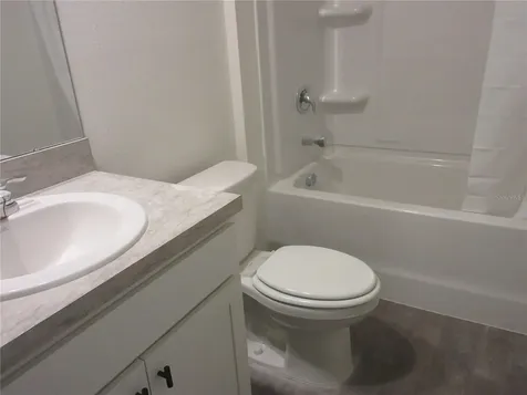 12816 SW 61st Avenue Ocala FL 34473
