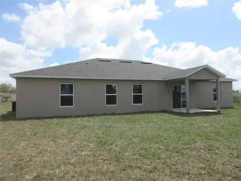 12816 SW 61st Avenue Ocala FL 34473