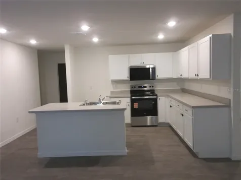 12816 SW 61st Avenue Ocala FL 34473