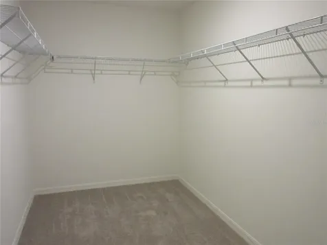 12816 SW 61st Avenue Ocala FL 34473