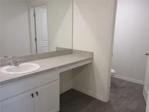 12816 SW 61st Avenue Ocala FL 34473