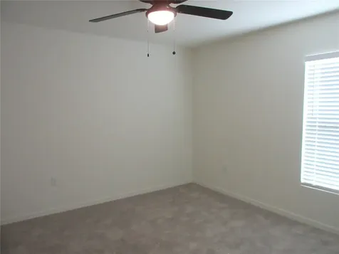 12816 SW 61st Avenue Ocala FL 34473