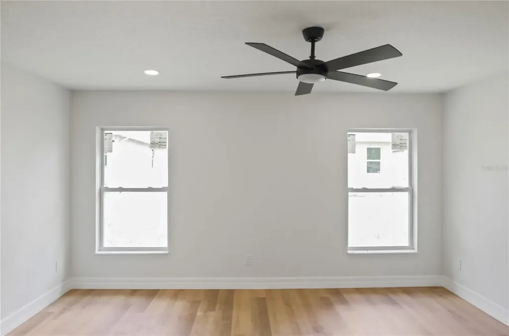 2019 E Seward Street Tampa FL 33604
