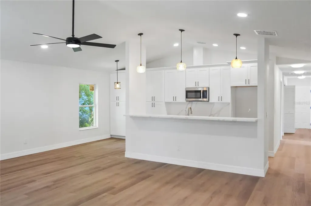 2019 E Seward Street Tampa FL 33604