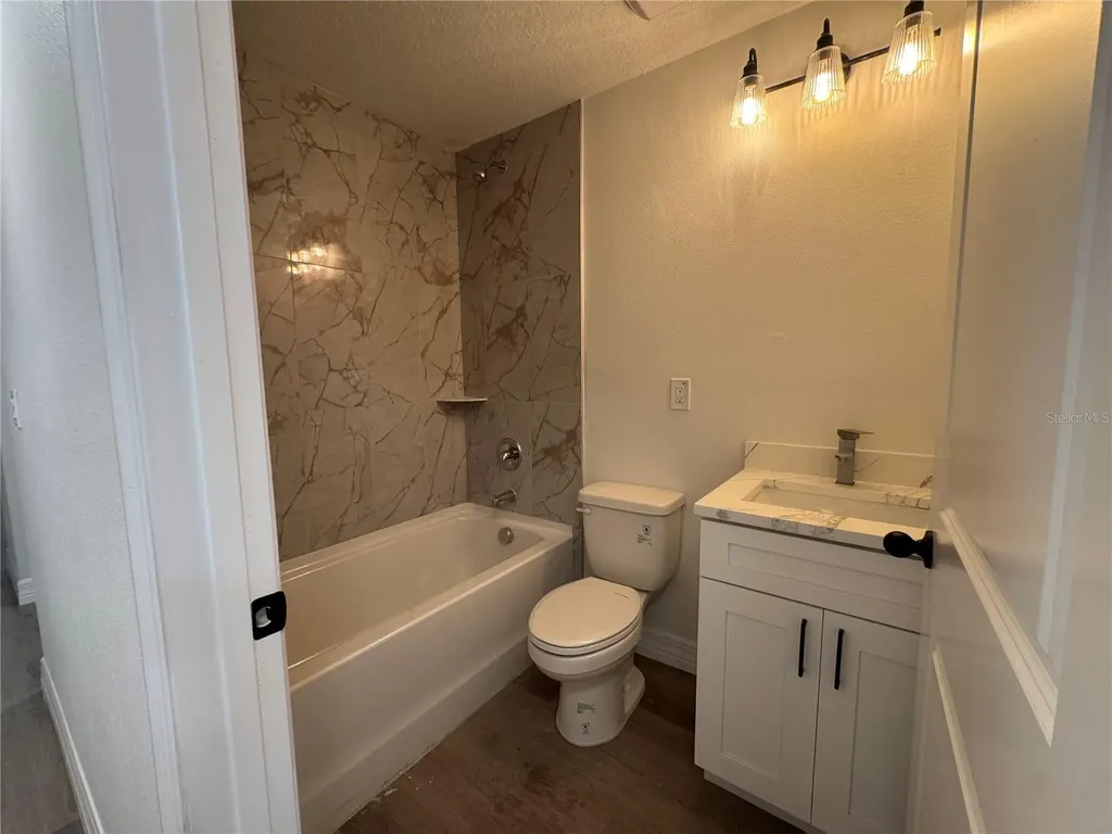 2019 E Seward Street Tampa FL 33604