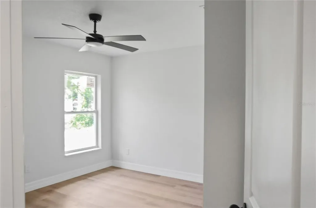 2019 E Seward Street Tampa FL 33604