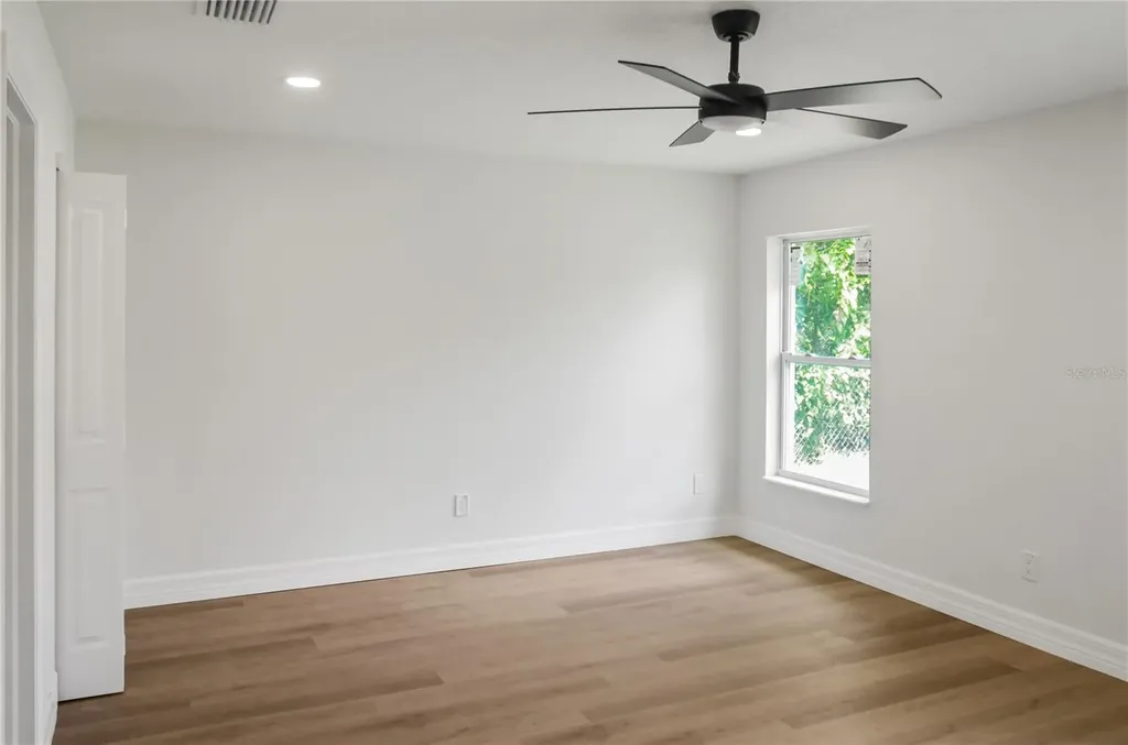 2019 E Seward Street Tampa FL 33604
