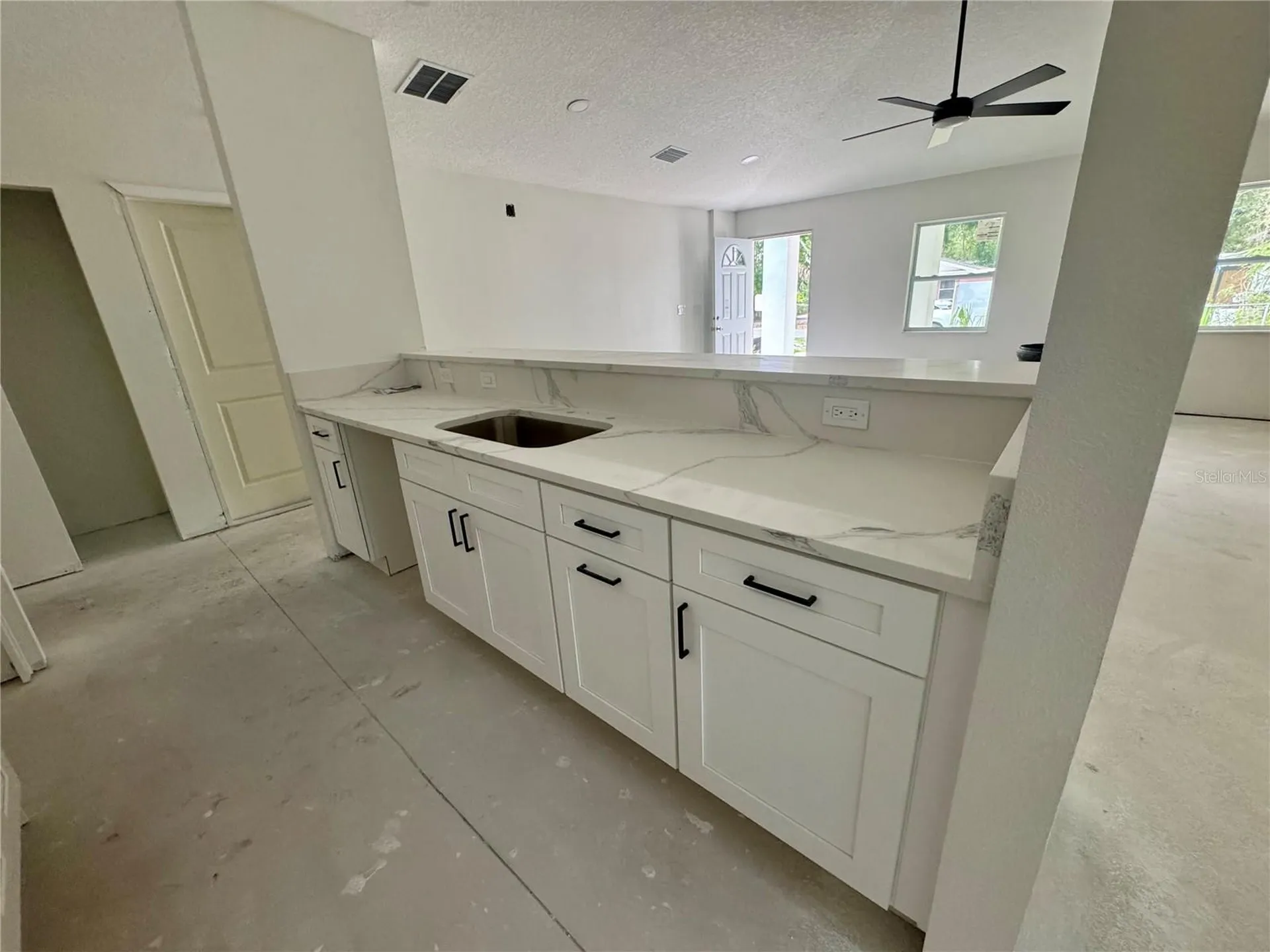 2019 E Seward Street Tampa FL 33604