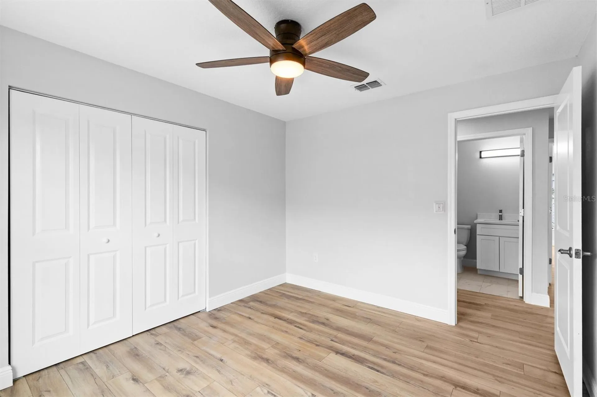 2019 E Seward Street Tampa FL 33604