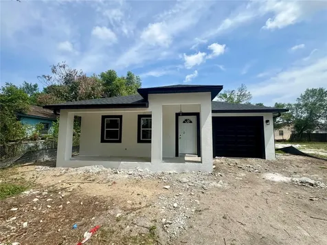 2019 E Seward Street Tampa FL 33604