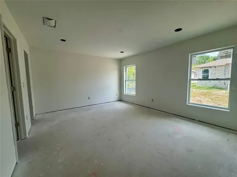 2019 E Seward Street Tampa FL 33604