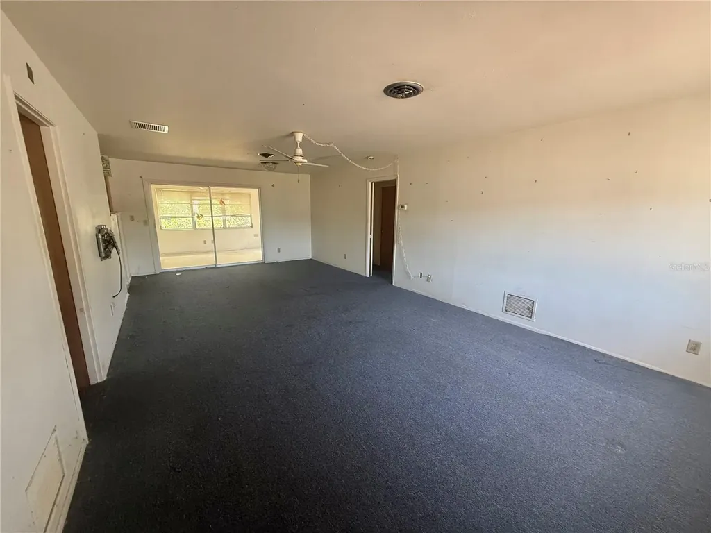 1456 Royal Road Venice FL 34293